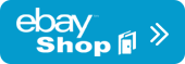 Visit our ebay shop